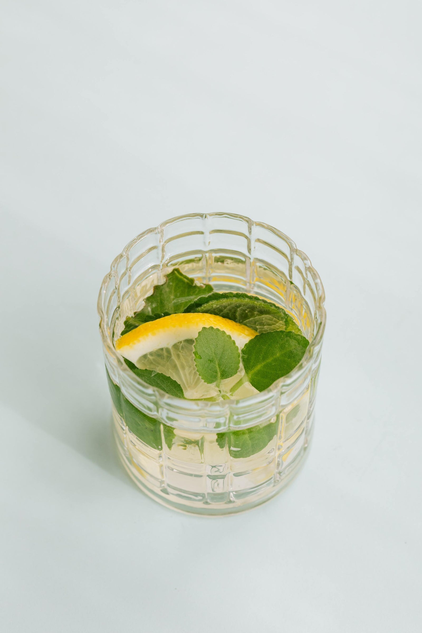 Cocktail-Rezepte mit Gin – köstlich und erfrischend