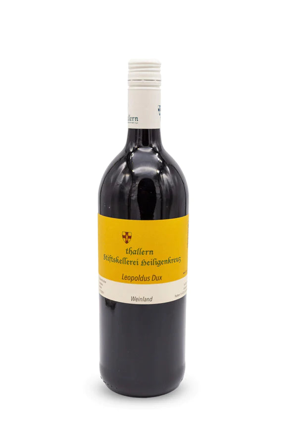 Welcher Wein zu welchem Gericht?