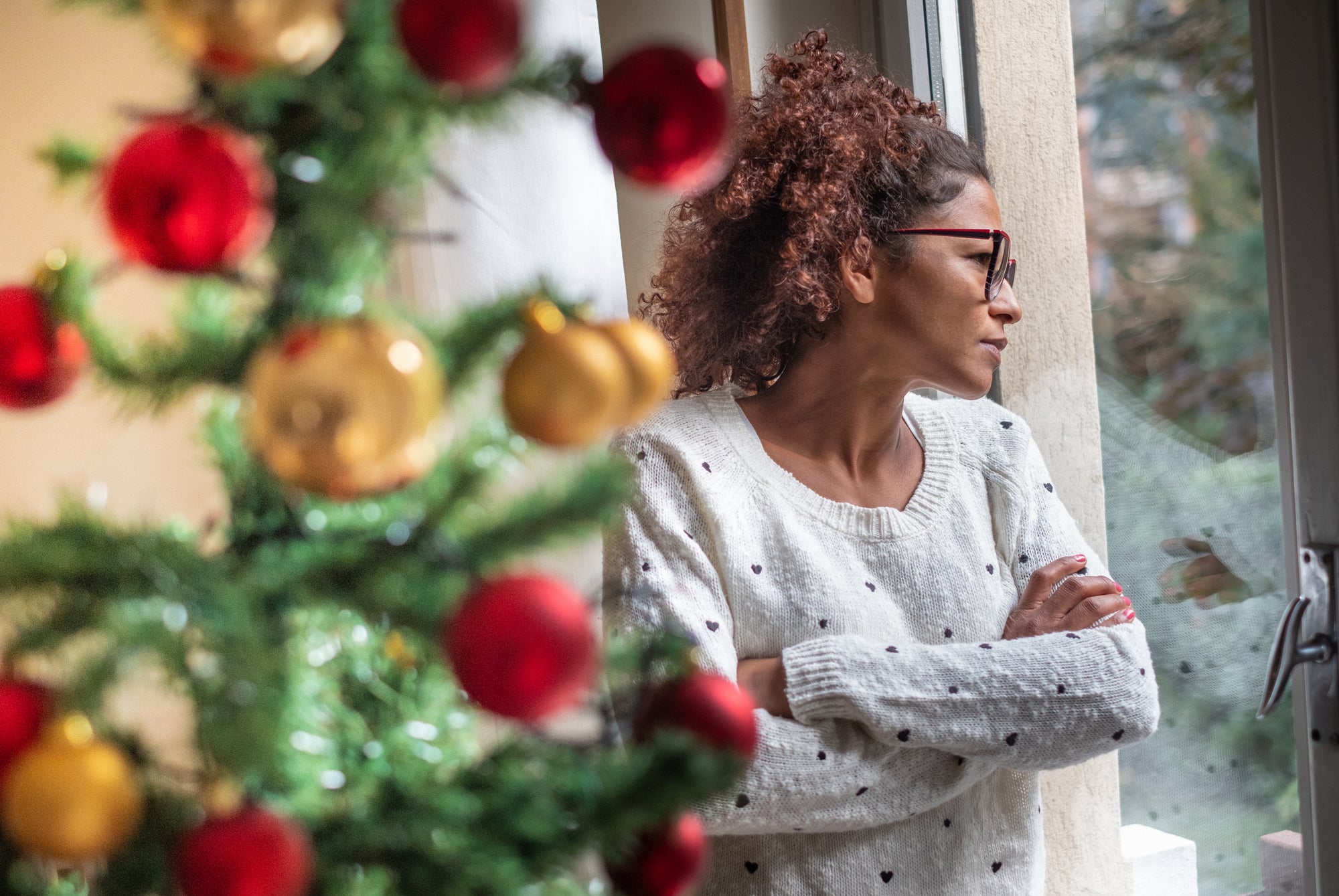 Achtsamkeit zu Weihnachten – Wie Sie die Festtage bewusst genießen