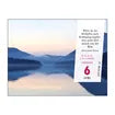 Ein Jahr für die Seele - Kalender 2027