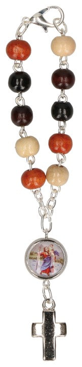 10er Rosenkranz
