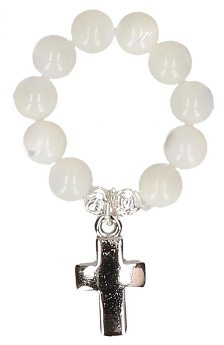 10er Rosenkranz