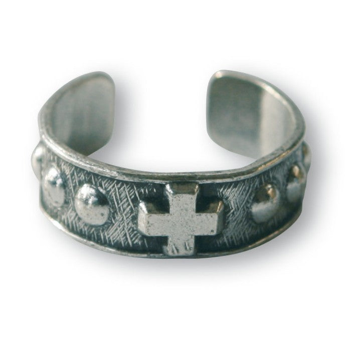 Rosenkranzring