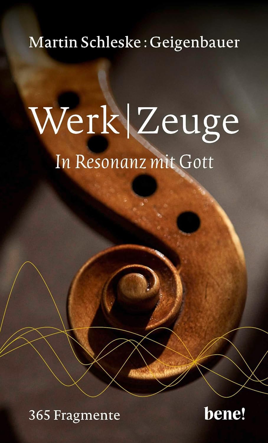 Sehnsucht nach Leben - Margot Käßmann