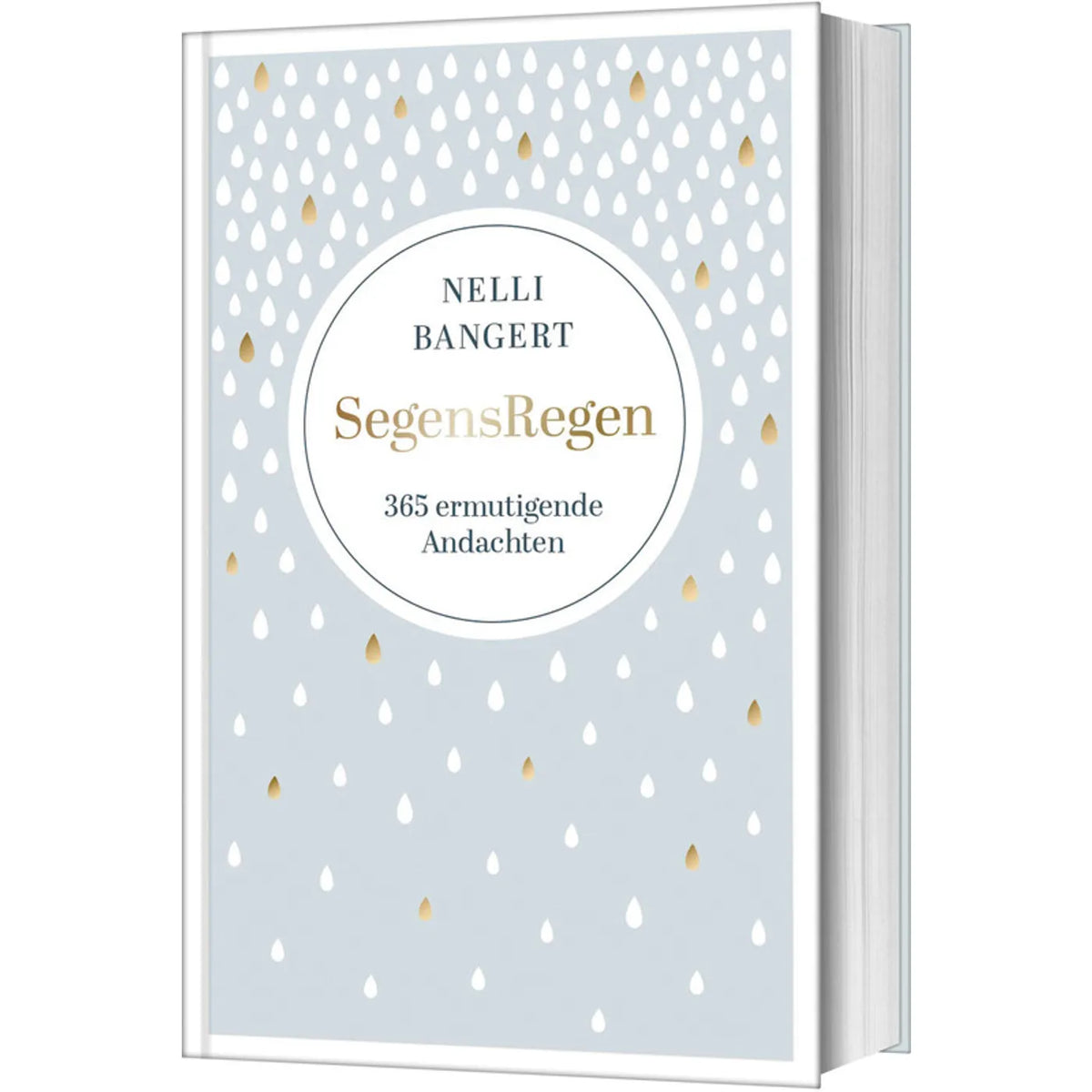 SegensRegen