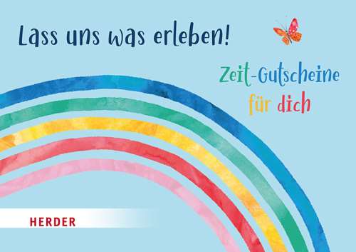 Meine Erstkommunion Erinnerungsalbum Boot
