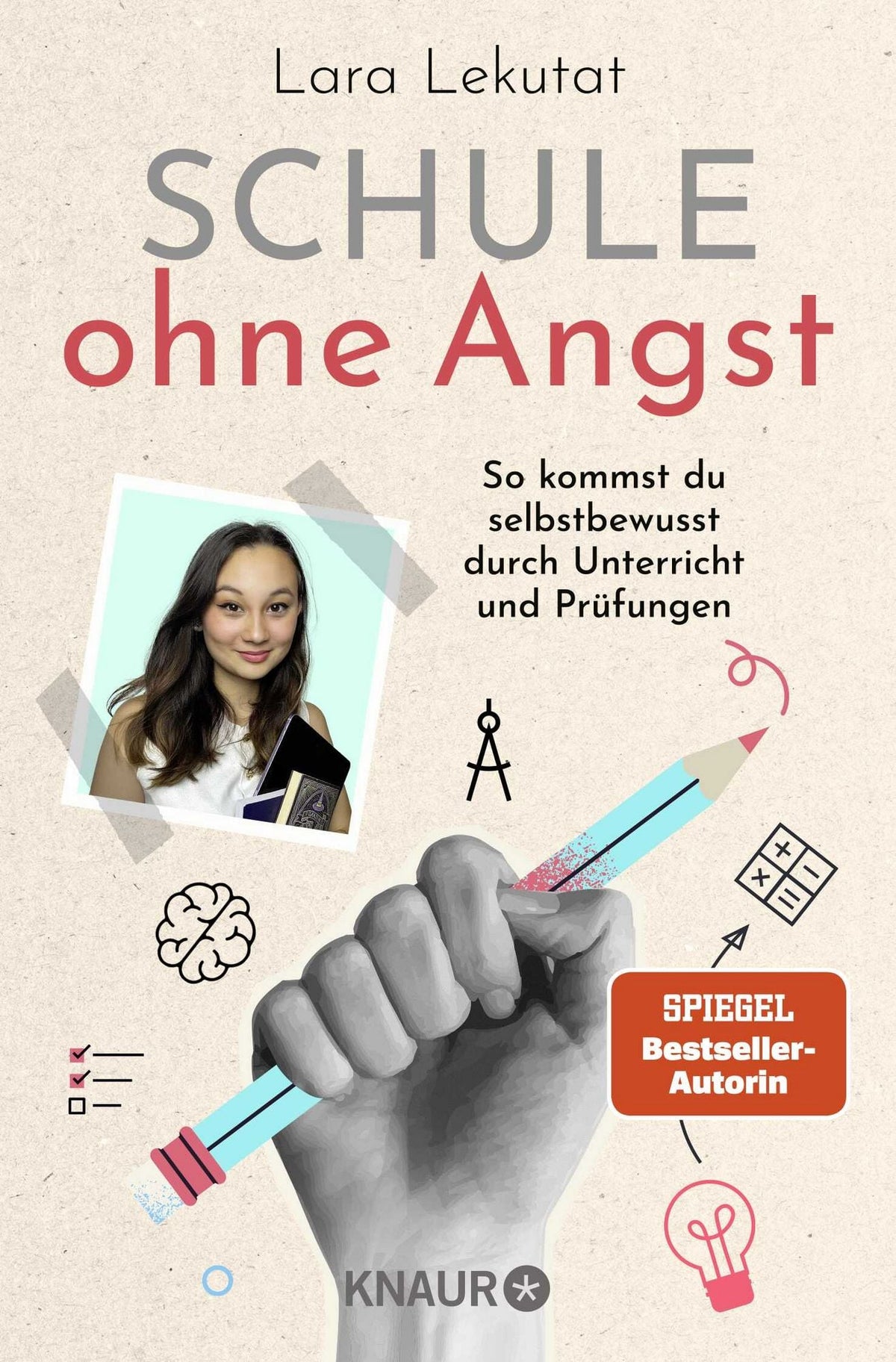Schule ohne Angst