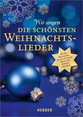 O du fröhliche! Die schönsten Weihnachtslieder -  Annette Langen -