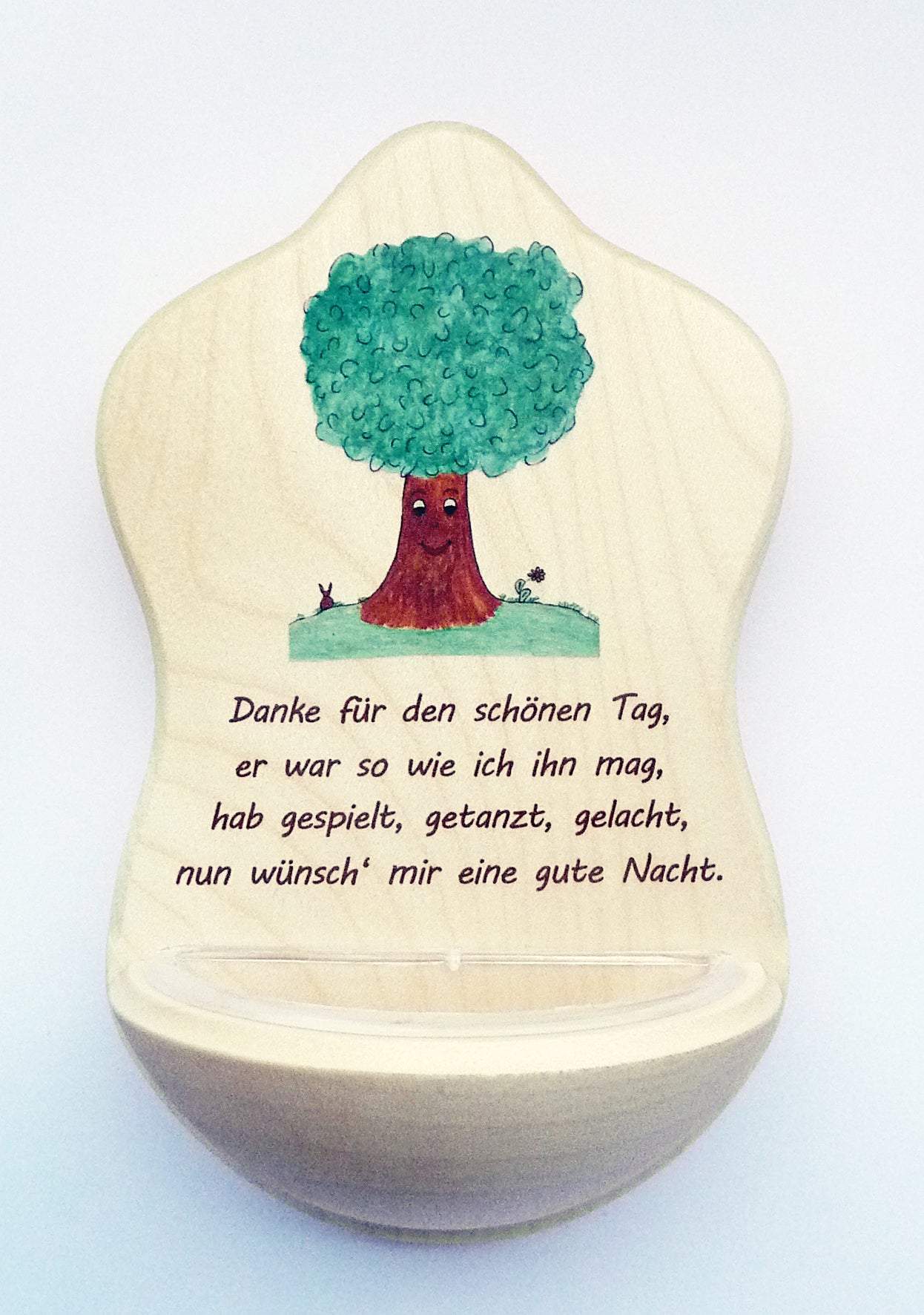 Weihwasserbecken-Nikolai-Devotionalien,Weihwasser-Artikel,Weihwasserbecken