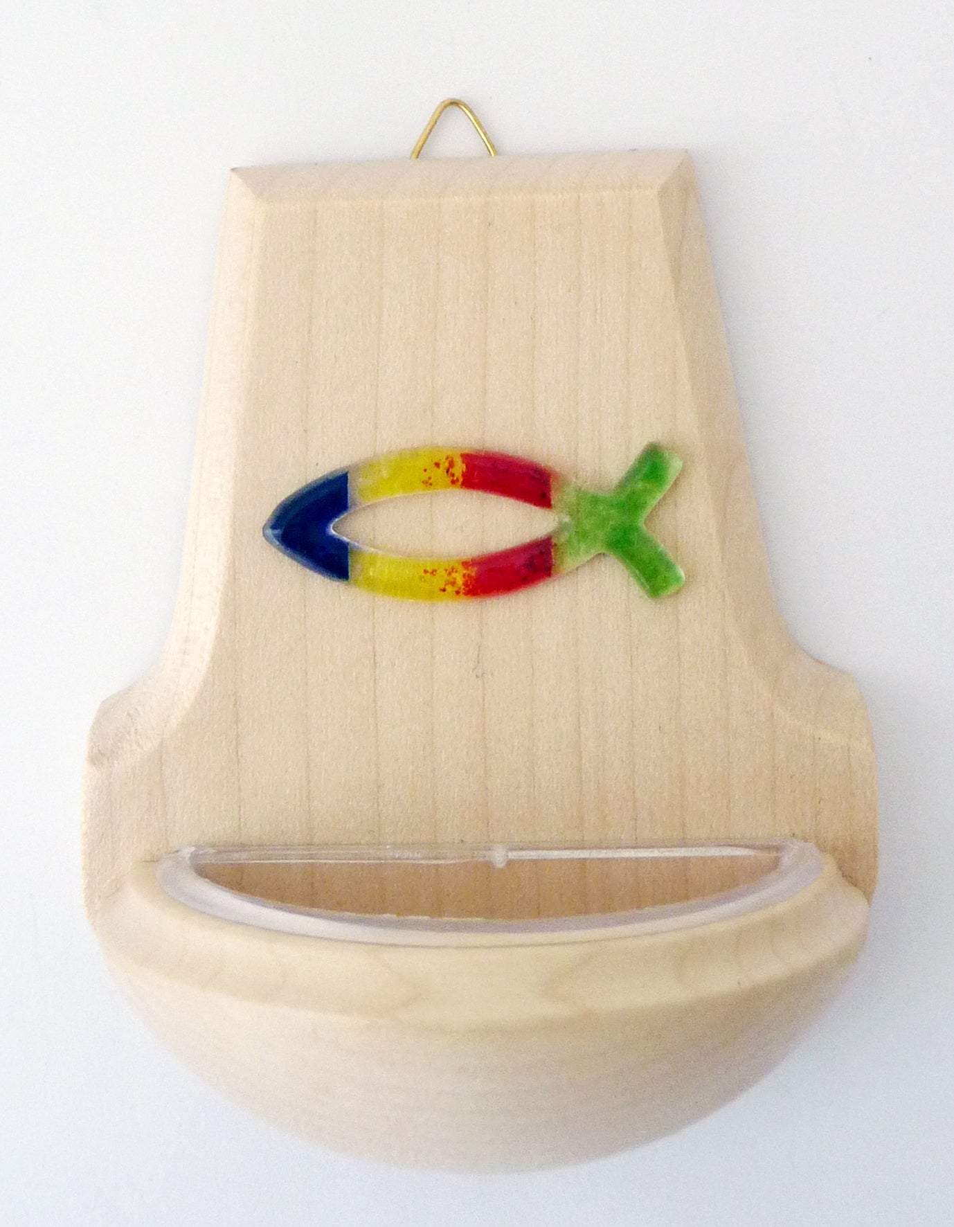 Weihwasserbecken-Nikolai-Devotionalien,Kommuniongeschenke,Weihwasser-Artikel,Weihwasserbecken