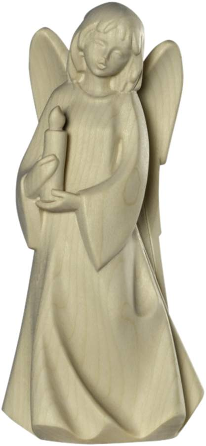 Engel der Freundschaft-Leo Moroder-Devotionalien,Engel,Figuren