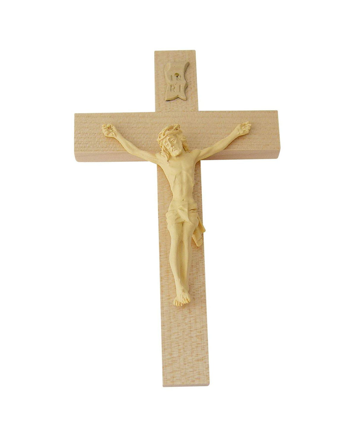 Holz - Kreuz-Nikolai-Devotionalien,Kreuze