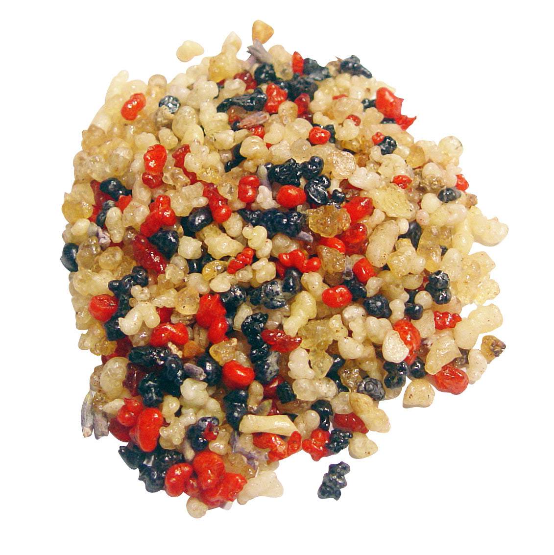 Weihrauch "Pontifikal"-Nikolai-Devotionalien,Weihrauch