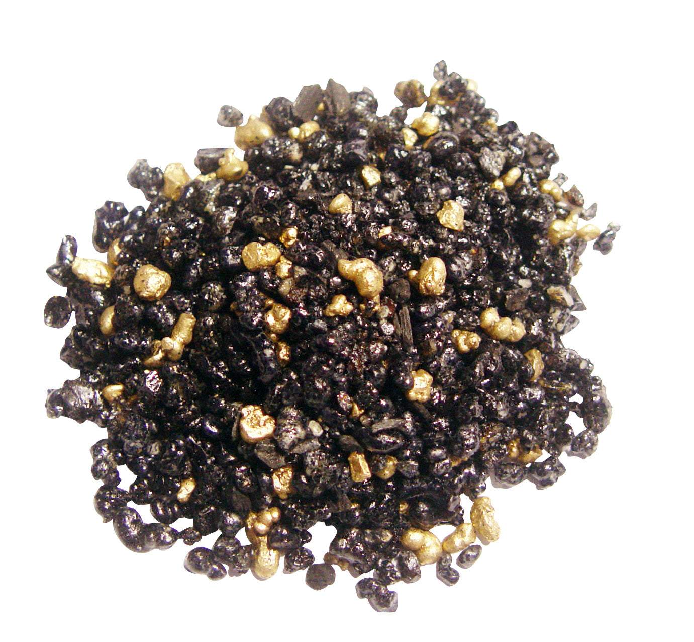 Weihrauch "Lourdes"-Nikolai-Devotionalien,Weihrauch