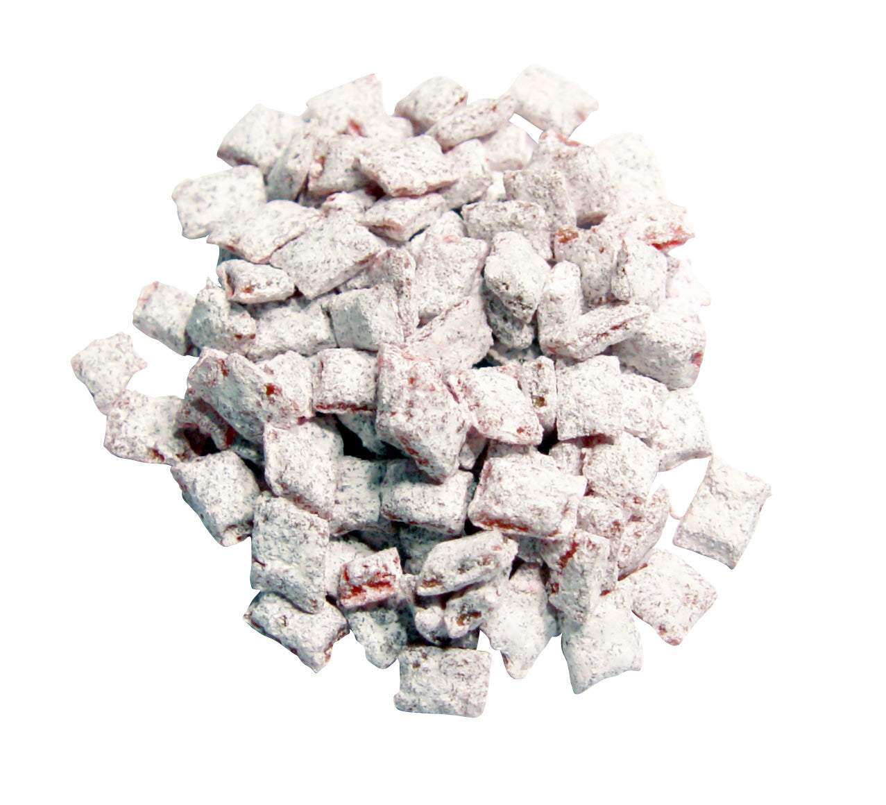 Weihrauch "Rosen"-Nikolai-Devotionalien,Weihrauch