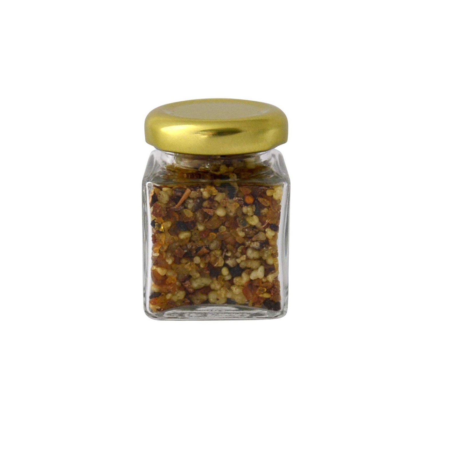 Weihrauch "Angelus"-Nikolai-Devotionalien,Weihrauch