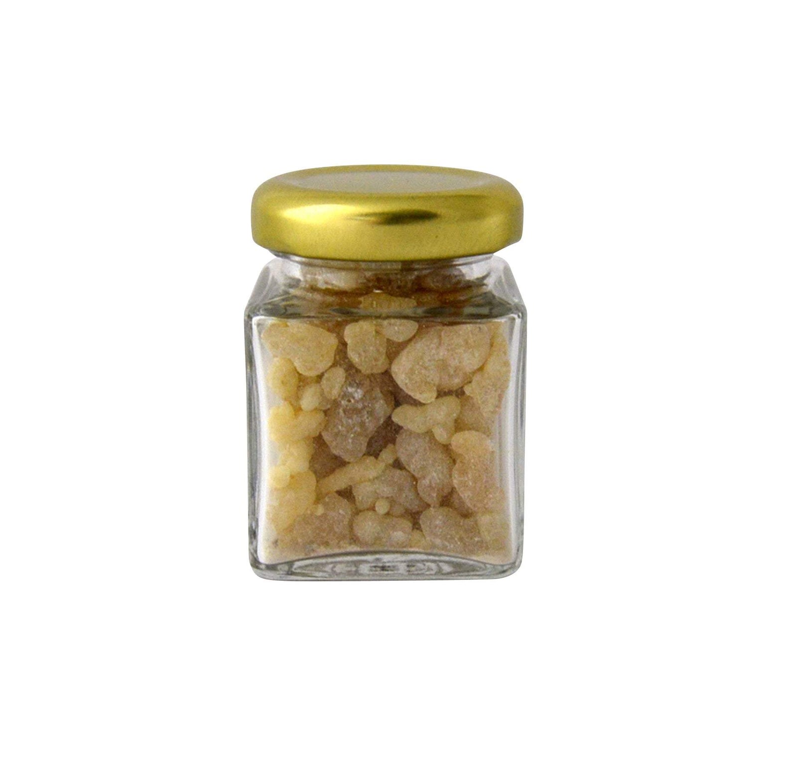 Weihrauch "Oman"-Nikolai-Devotionalien,Weihrauch