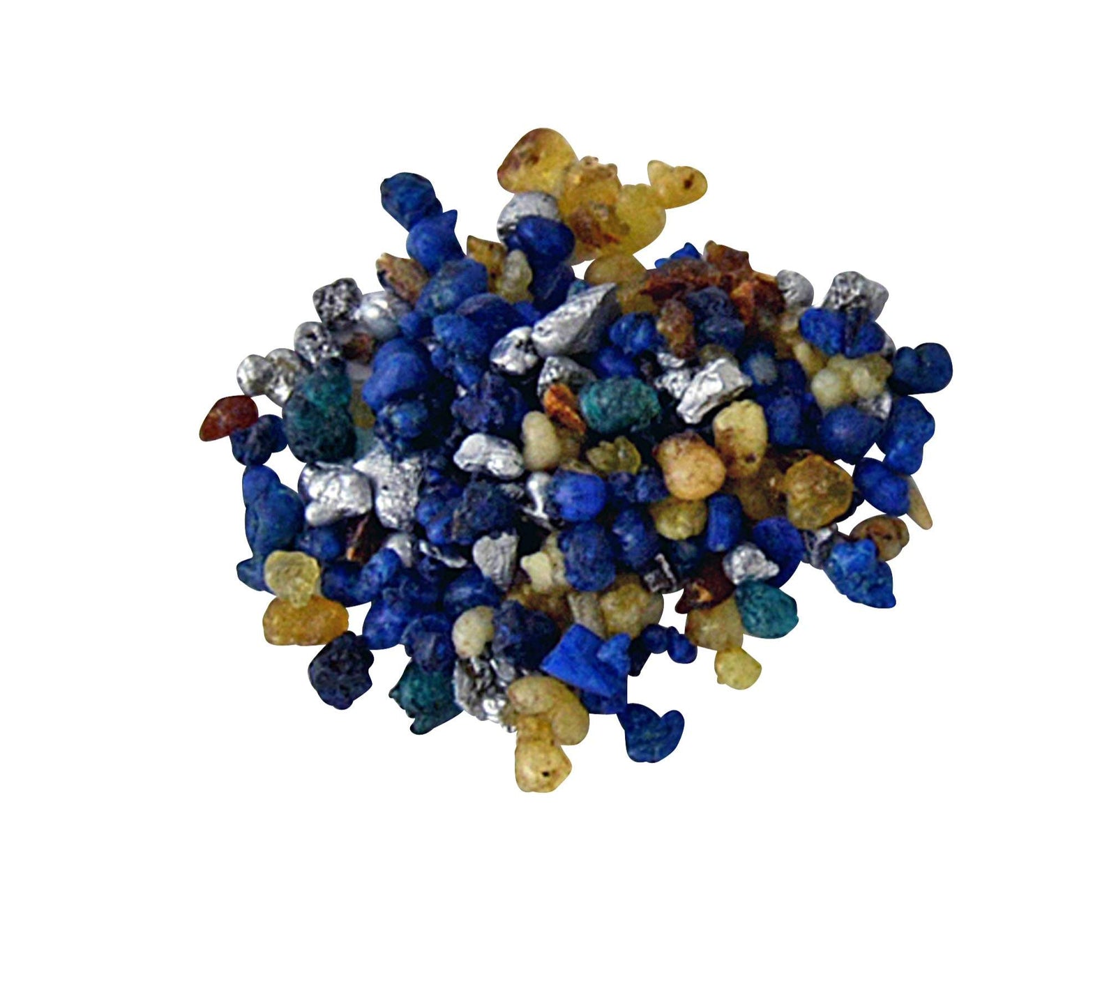 Weihrauch "Marien"-Nikolai-Devotionalien,Weihrauch