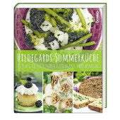 Hildegards Sommerküche-Benno-Bücher,Gesundheit und Natur