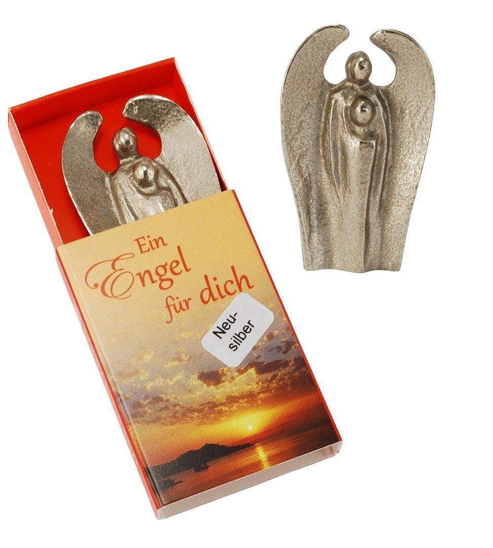 Handschmeichler - Ein Engel für Dich-Maria Laach-Devotionalien,Handschmeichler