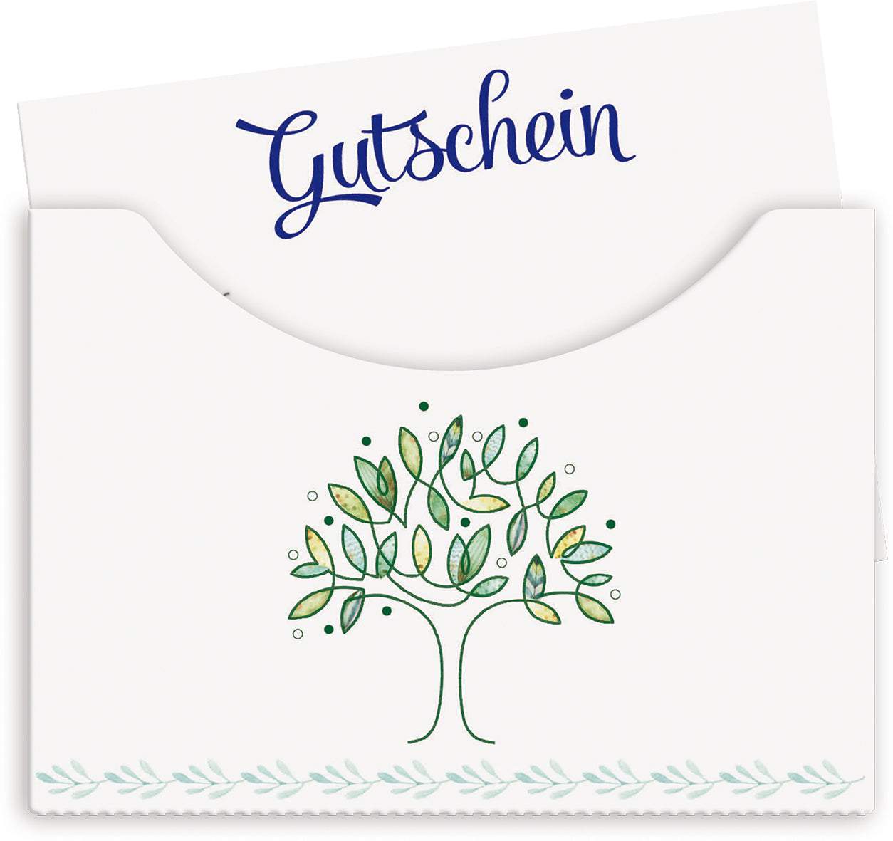 Alles Gute zur Erstkommunion-Butzon & Bercker-Erstkommunion - Bücher