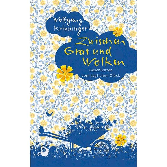 Zwischen Gras und Wolken-Patmos Verlagsgruppe-Bücher
