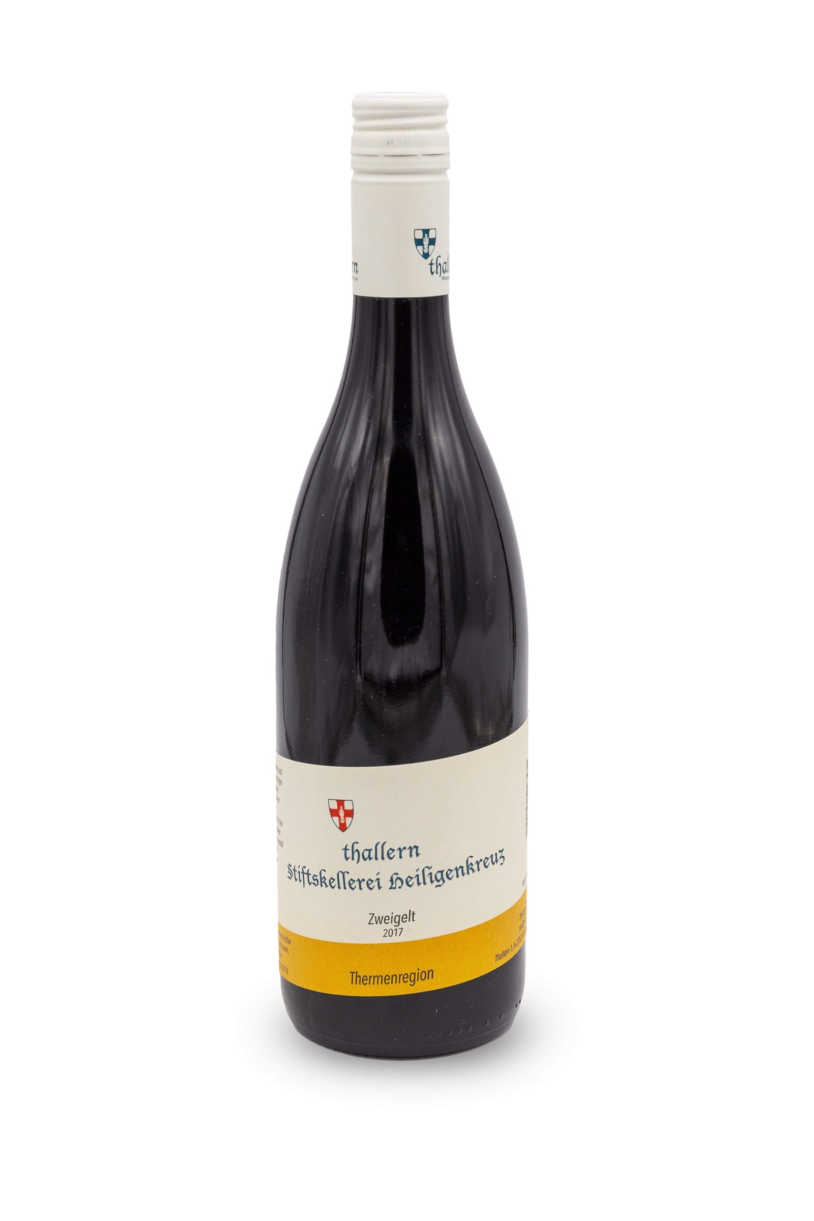 Zweigelt-Klosterladenstiepel-Rotwein,Spirituosen