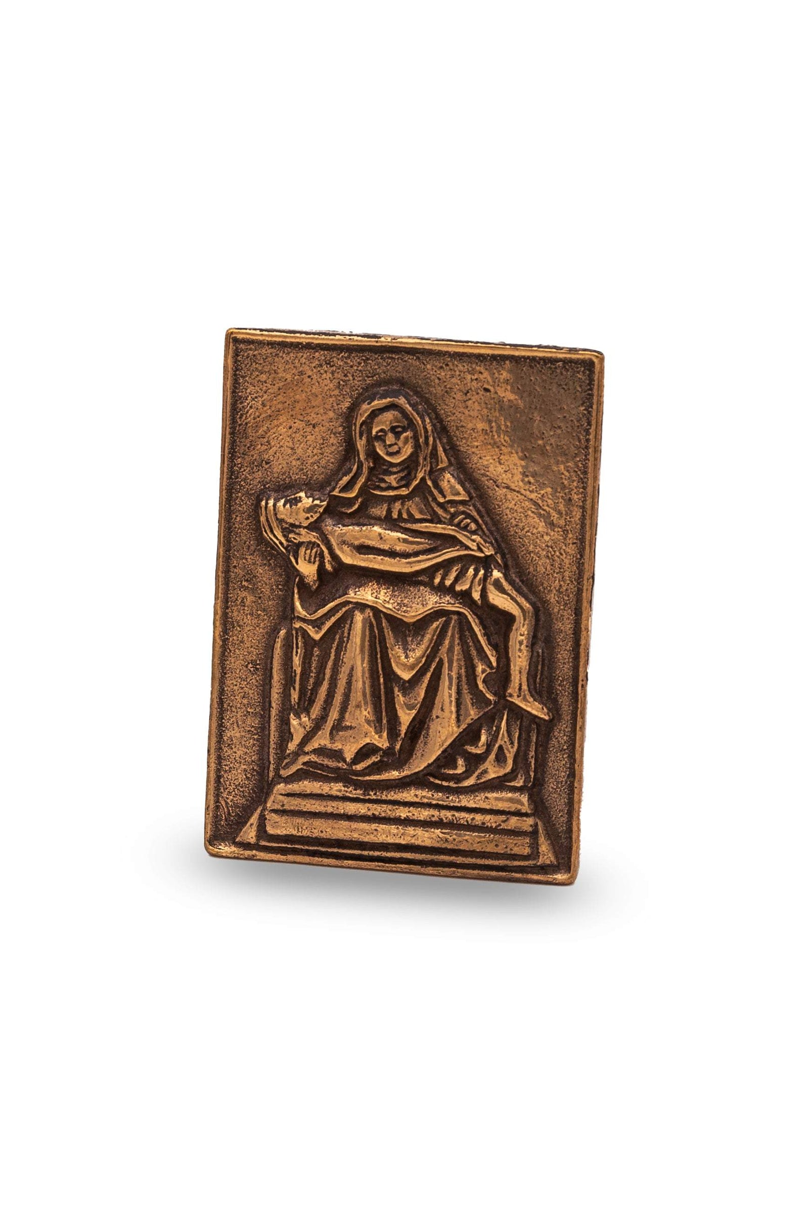 Stiepeler Gnadenbild-klosterladenstiepel-Geschenkideen,Madonnen,Stiepeler-/Klosterprodukte