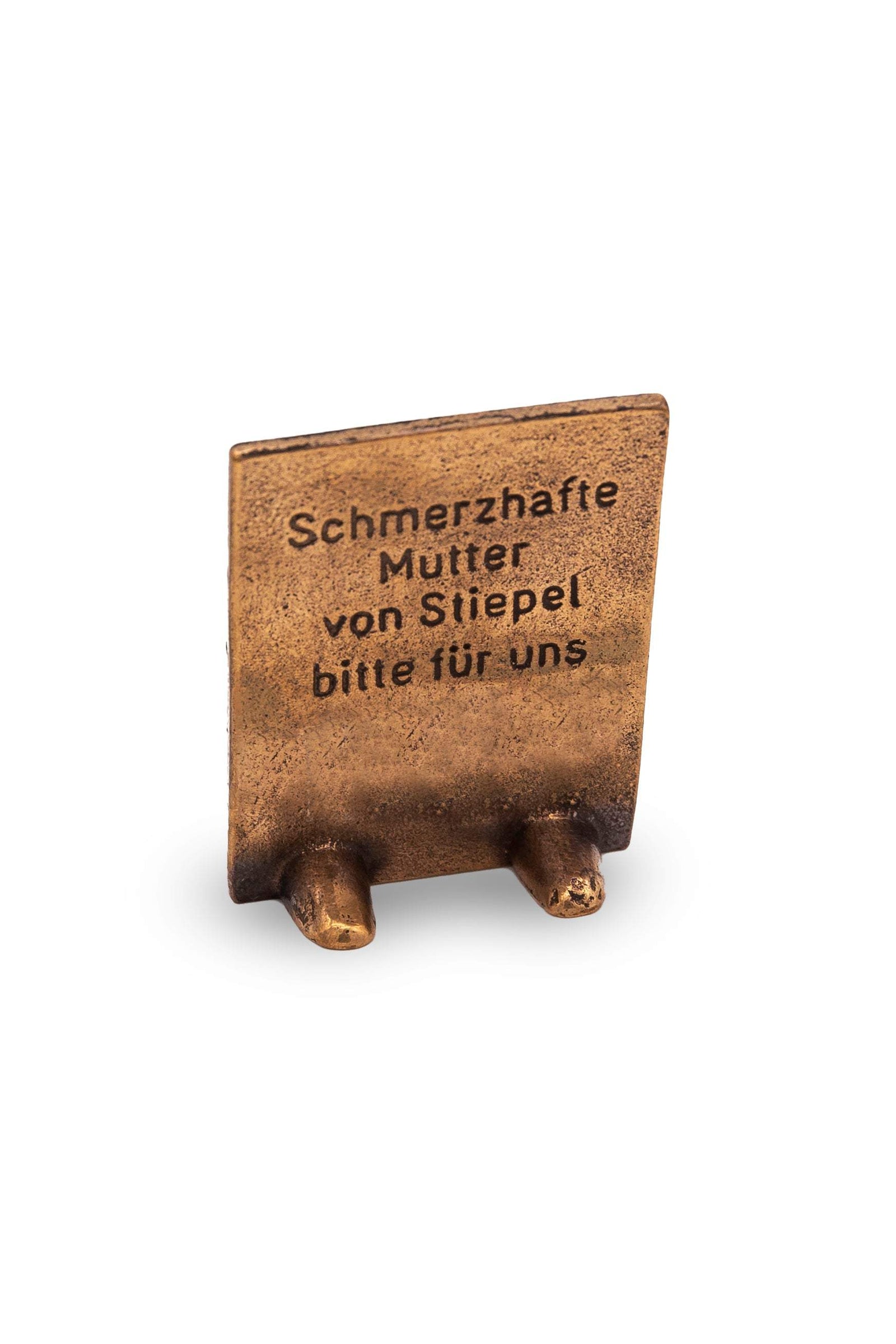 Stiepeler Gnadenbild-klosterladenstiepel-Geschenkideen,Madonnen,Stiepeler-/Klosterprodukte