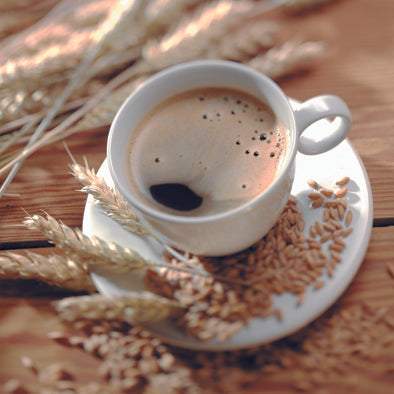 Dinkel-Kaffee gemahlen-Biofit-Genuss,Hildegard von Bingen