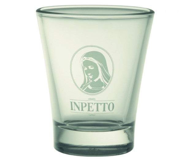 Inpetto Wassergläschen-Inpetto-Genuss,Geschenkideen,Inpetto