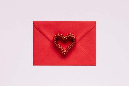 Stiepeler Klosterladen Geschenkgutschein-Klosterladenstiepel-